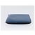 Portafoglio Epi Louis Vuitton 3 Set Rosso Blu LV Auth LNZ371 - vista 18