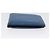 Portafoglio Epi Louis Vuitton 3 Set Rosso Blu LV Auth LNZ371 - vista 20
