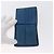 Portafoglio Epi Louis Vuitton 3 Set Rosso Blu LV Auth LNZ371 - vista 22