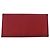 Portafoglio Epi Louis Vuitton 3 Set Rosso Blu LV Auth LNZ371 - vista 3