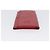 Portafoglio Epi Louis Vuitton 3 Set Rosso Blu LV Auth LNZ371 - vista 4