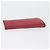 Portafoglio Epi Louis Vuitton 3 Set Rosso Blu LV Auth LNZ371 - vista 5