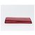 Portafoglio Epi Louis Vuitton 3 Set Rosso Blu LV Auth LNZ371 - vista 6