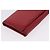 Portafoglio Epi Louis Vuitton 3 Set Rosso Blu LV Auth LNZ371 - vista 7