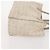 CHANEL Nuovo Borsa Tote da Viaggio in Nylon 3 Set Beige CC Auth ep13032 - vista 11