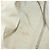 CHANEL Nuovo Borsa Tote da Viaggio in Nylon 3 Set Beige CC Auth ep13032 - vista 15