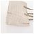 CHANEL Nuovo Borsa Tote da Viaggio in Nylon 3 Set Beige CC Auth ep13032 - vista 18