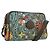 Gucci Borsa a Spalla GG Supreme PVC Beige Oro 648124 Auth 171510SM D'oro