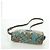 Gucci Borsa a Spalla GG Supreme PVC Beige Oro 648124 Auth 171510SM D'oro - vista 14