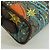 Gucci Borsa a Spalla GG Supreme PVC Beige Oro 648124 Auth 171510SM D'oro - vista 17