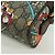 Gucci Borsa a Spalla GG Supreme PVC Beige Oro 648124 Auth 171510SM D'oro - vista 18
