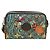 Gucci Borsa a Spalla GG Supreme PVC Beige Oro 648124 Auth 171510SM D'oro - vista 2