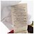 Gucci Cappello GG Canvas S Multicolore 751544 Auth BA11157M - vista 11