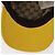 Gucci Cappello GG Canvas S Multicolore 751544 Auth BA11157M - vista 15