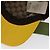 Gucci Cappello GG Canvas S Multicolore 751544 Auth BA11157M - vista 16