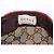 Gucci Cappello GG Canvas S Multicolore 751544 Auth BA11157M - vista 17