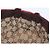 Gucci Cappello GG Canvas S Multicolore 751544 Auth BA11157M - vista 18