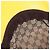 Gucci Cappello GG Canvas S Multicolore 751544 Auth BA11157M - vista 19