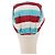 Gucci Cappello GG Canvas S Multicolore 751544 Auth BA11157M - vista 2