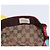 Gucci Cappello GG Canvas S Multicolore 751544 Auth BA11157M - vista 20