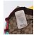 Gucci Cappello GG Canvas S Multicolore 751544 Auth BA11157M - vista 21