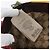 Gucci Cappello GG Canvas S Multicolore 751544 Auth BA11157M - vista 23