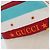 Gucci Cappello GG Canvas S Multicolore 751544 Auth BA11157M - vista 5