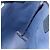 GUCCI GG Supreme Sherry Line Tote Bag PVC Navy Gold 120 02 003 Auth bs33609 Golden Navy blue - view 19