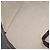 Gucci Borsa Tote GG Supreme in PVC Oro Marrone Scuro 309613 Auth ki6444 D'oro - vista 10