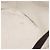 Gucci Borsa Tote GG Supreme in PVC Oro Marrone Scuro 309613 Auth ki6444 D'oro - vista 11