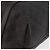 Gucci Borsa Tote GG Supreme in PVC Oro Marrone Scuro 309613 Auth ki6444 D'oro - vista 14