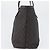 Gucci Borsa Tote GG Supreme in PVC Oro Marrone Scuro 309613 Auth ki6444 D'oro - vista 3