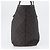 Gucci Borsa Tote GG Supreme in PVC Oro Marrone Scuro 309613 Auth ki6444 D'oro - vista 4