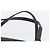 Gucci Borsa Tote GG Supreme in PVC Oro Marrone Scuro 309613 Auth ki6444 D'oro - vista 8