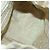 PRADA Backpack Nylon White Silver Auth bs33253 Silvery - view 11