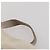 PRADA Backpack Nylon White Silver Auth bs33253 Silvery - view 14