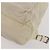 PRADA Backpack Nylon White Silver Auth bs33253 Silvery - view 16