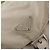 PRADA Backpack Nylon White Silver Auth bs33253 Silvery - view 19
