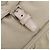 PRADA Backpack Nylon White Silver Auth bs33253 Silvery - view 20