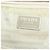 PRADA Backpack Nylon White Silver Auth bs33253 Silvery - view 24