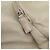 PRADA Backpack Nylon White Silver Auth bs33253 Silvery - view 27