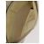 PRADA Backpack Nylon White Silver Auth bs33253 Silvery - view 28