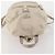 PRADA Backpack Nylon White Silver Auth bs33253 Silvery - view 6