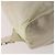 PRADA Backpack Nylon White Silver Auth bs33253 Silvery - view 9