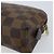LOUIS VUITTON Kosmetiktäschchen PM Damier Ebene N47516 Authentisch LNZ126 - Ansicht 15