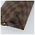 LOUIS VUITTON Kosmetiktäschchen PM Damier Ebene N47516 Authentisch LNZ126 - Ansicht 16
