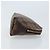 LOUIS VUITTON Kosmetiktäschchen PM Damier Ebene N47516 Authentisch LNZ126 - Ansicht 3