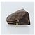 LOUIS VUITTON Kosmetiktäschchen PM Damier Ebene N47516 Authentisch LNZ126 - Ansicht 4