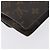 LOUIS VUITTON Pochette Rabat Monogram 20 Borsa Clutch M51935 LV Auth BA11156 Monogramma - vista 15