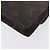 LOUIS VUITTON Pochette Rabat Monogram 20 Borsa Clutch M51935 LV Auth BA11156 Monogramma - vista 16